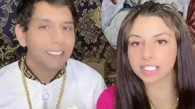 Caso ocorreu em 2022