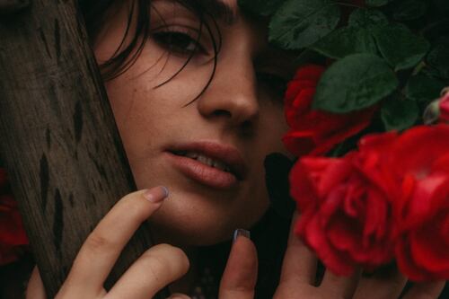 Padilha mandou avisar os signos de Sagitário, Capricórnio, Aquário e Peixes até 15 de novembro de 2025