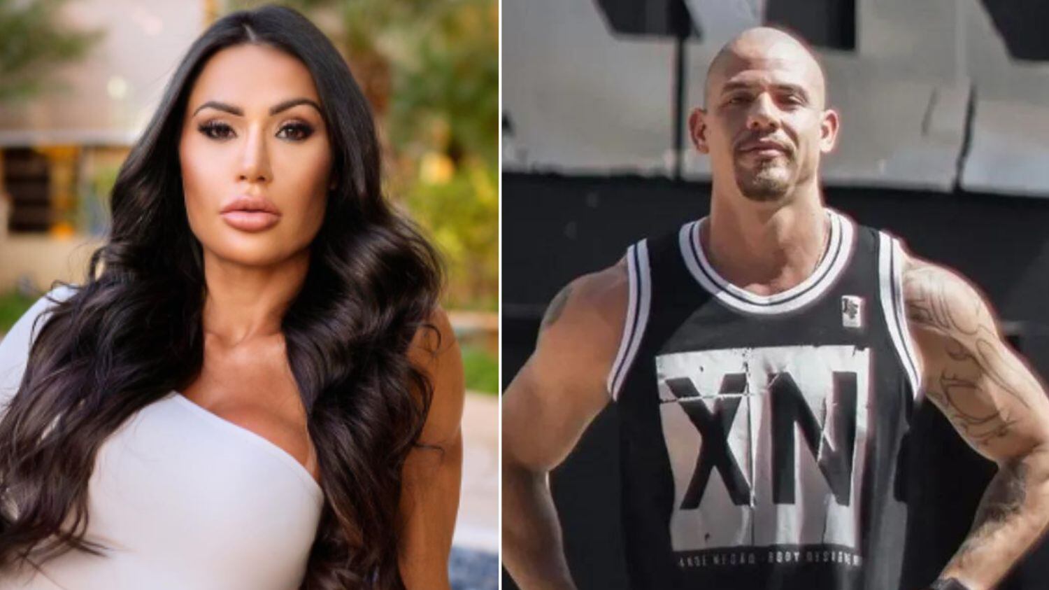 Polícia apura o caso