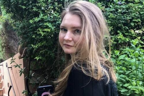 ‘Inventando Anna’: Pai da real Anna diz que “ela queria ser como Paris Hilton”