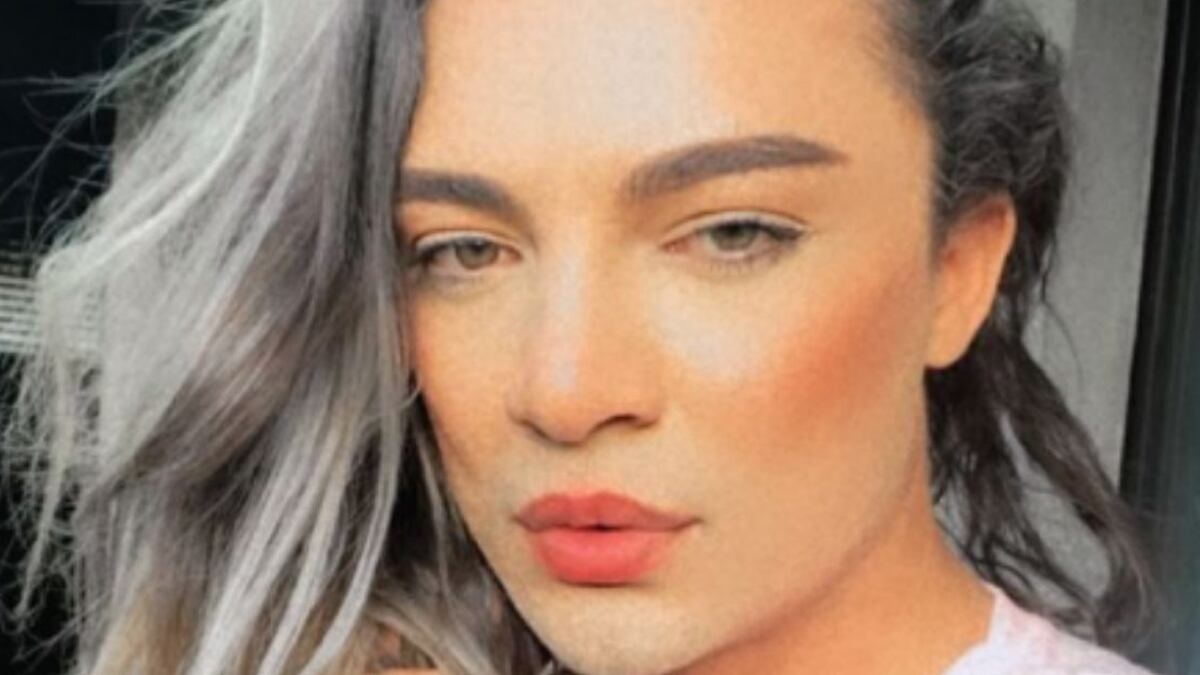 Polícia investiga morte de influenciador em Ubatuba