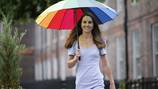Kate Middleton: esta tem sido a transformação da princesa após sofrer câncer
