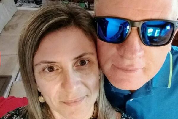 Gerente comercial é preso após matar e arrancar o coração da esposa, no interior de São Paulo