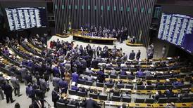 Bolsonaro atinge patamar recorde de emendas pagas a parlamentares