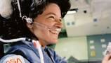 Quem foi Sally Ride? A história da primeira astronauta da NASA no espaço