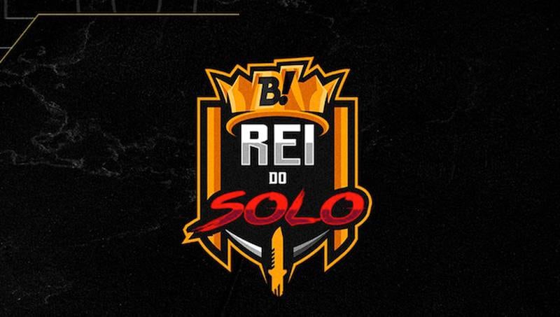 Battle royale: competição Rei do Solo escolherá o melhor jogador no modo  individual de Free Fire – Metro World News Brasil
