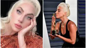 Injusto? Revelada cifra milionária que Lady Gaga ganhou por ‘Joker 2′, é muito menor que a do protagonista