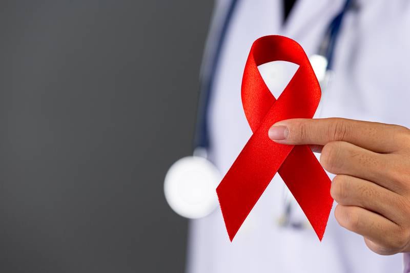Saúde promove 14ª edição de campanha de testagem de HIV e Sífilis
