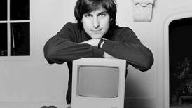 Apple e a história de Marty Spergel: o misterioso funcionário 3.2 amigo de Steve Jobs