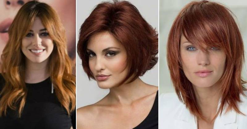 Cortes de cabelo que diminuem a idade das mulheres: os 6 estilos mais  rejuvenescedores em 2023 – Metro World News Brasil