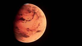 Vida em Marte? Novo estudo da NASA faz revelações importantes sobre mistério espacial