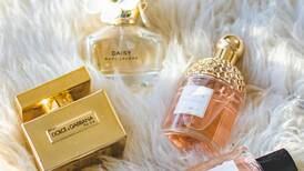 Perfumes coringas: fragrâncias femininas para qualquer ocasião