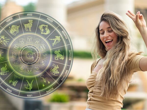 O que são os signos do zodíaco cardinais, fixos e mutáveis? Veja como isso afeta sua personalidade