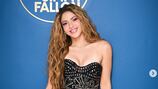 Shakira é alvo de críticas por este detalhe após anunciar turnê mundial