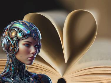 Dia do Livro: qual é o melhor da história, de acordo com a inteligência artificial
