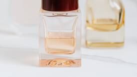 Perfumes femininos para você conhecer AINDA em 2022