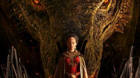 ‘House of the Dragon’ terá 9 dragões; Saiba quando estreia a série spin off de GOT