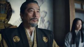 ‘Xógum: A Gloriosa Saga do Japão’ é uma produção ‘rica’ que merece sua atenção